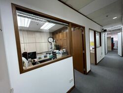 Lam Soon Industrial Building (D23), Office #536391701